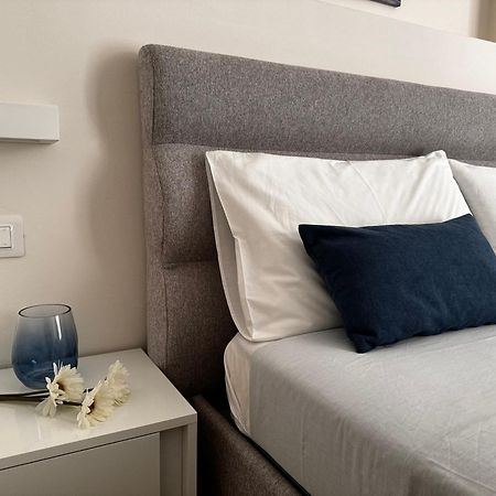 D'Amari:Pozzallo 250 Metri Dal Mare Suite U'Mari 外观 照片